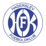 Haderslev