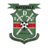 BDF XI