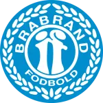 Brabrand II