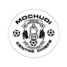 Centre Chiefs