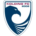 Kolding FC