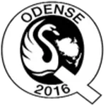Odense Q