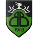 Bispebjerg