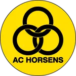 Horsens II