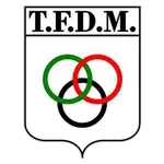 Tiro Federal Morteros