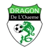 Dragons