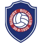 Sundby W