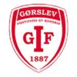 Gørslev