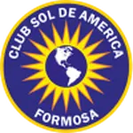 Sol de América