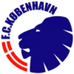 København U19