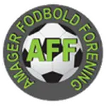 Amager FF