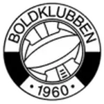 B 1960