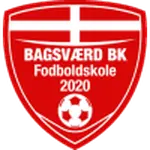 Bagsværd
