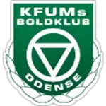 KFUM Odense