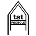 tst Fodbold