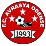 Avrasya
