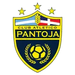 Atlético Pantoja