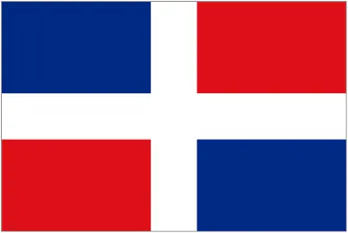Dominican Republic U20