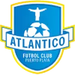 Atlántico