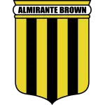 Almirante Brown