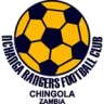 Nchanga Rangers