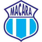 Macara