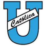 Universidad Catolica
