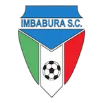 Imbabura
