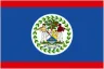 Belize