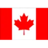 Kanada