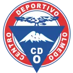 CD Olmedo