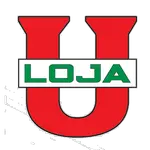 LDU Loja