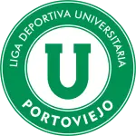 LDU Portoviejo