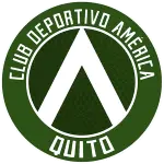America de Quito