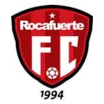 Rocafuerte