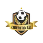 Libertad