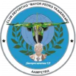 Aampetra