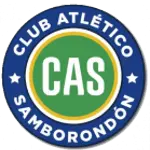 Atlético Samborondón