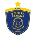 Bonita Banana