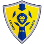 Leones del Norte