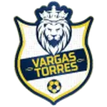 Vargas Torres