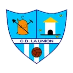La Unión