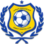Ismaily SC