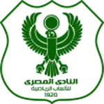 AL Masry