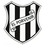 El Porvenir