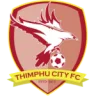 Thimphu