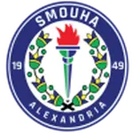 Smouha SC