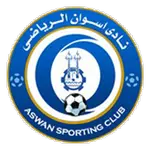 Aswan Sc
