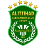 Al Ittihad
