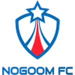 Nogoom El Mostakbal FC